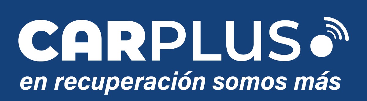 CarPlus-EC